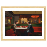 Chinese Restaurant #5 thumbnail