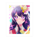 Anime (Print Only) thumbnail