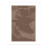 Shadow of Scratches (Print Only) thumbnail