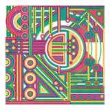Bearing (Print Only) thumbnail