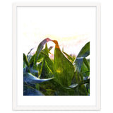 Hope With Abstraction thumbnail