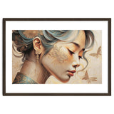 Butterfly Girl 02 thumbnail