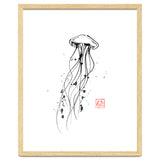 Meduse thumbnail