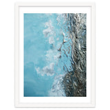 Oceanic Obession thumbnail