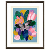 Butterfly Bloom thumbnail