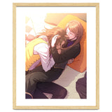 Anime thumbnail
