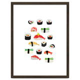 Sushi thumbnail