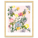 Vivacious #society6 #decor #buyart thumbnail