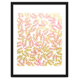 Rosa #society6 #decor #buyart thumbnail
