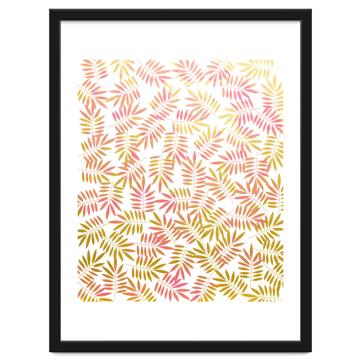 Rosa #society6 #decor #buyart