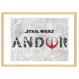 Star Wars thumbnail