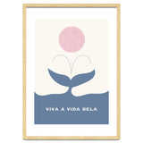 VIVA A VIDA BELA thumbnail