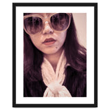 Fashionglasses thumbnail