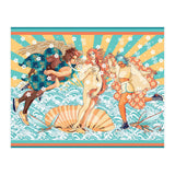 A Breeze Of Love (Print Only) thumbnail