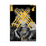 Anime (Print Only) thumbnail