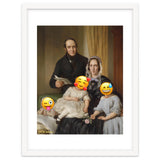 Emoji painting 3 thumbnail