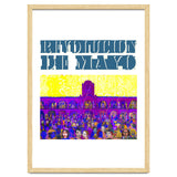 Revolucion De Mayo 10 thumbnail