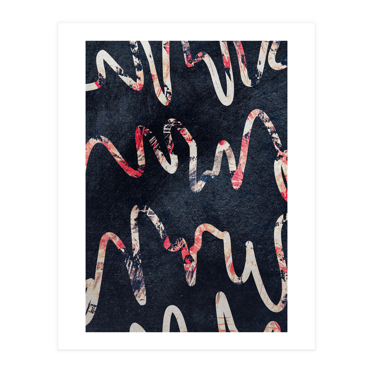 Love Note 2 (Print Only)