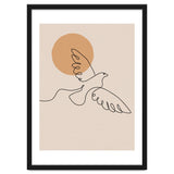 Abstract Fig 19 thumbnail