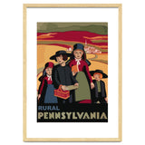 Rural Pennsylvania thumbnail