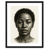 Gyotaku 03.01 thumbnail
