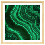 Malachite Texture 08 thumbnail