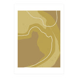 Earth's Flow (Print Only) thumbnail