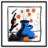 blue vase thumbnail