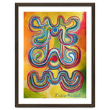 Abstracto Pop 2024 2 thumbnail