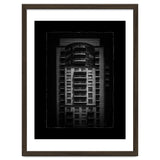 Geometry No 45 with Border thumbnail