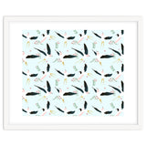 Birds #society6 #decor #buyart thumbnail