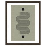 SIMPLE MODERN MOVE NO.2 thumbnail