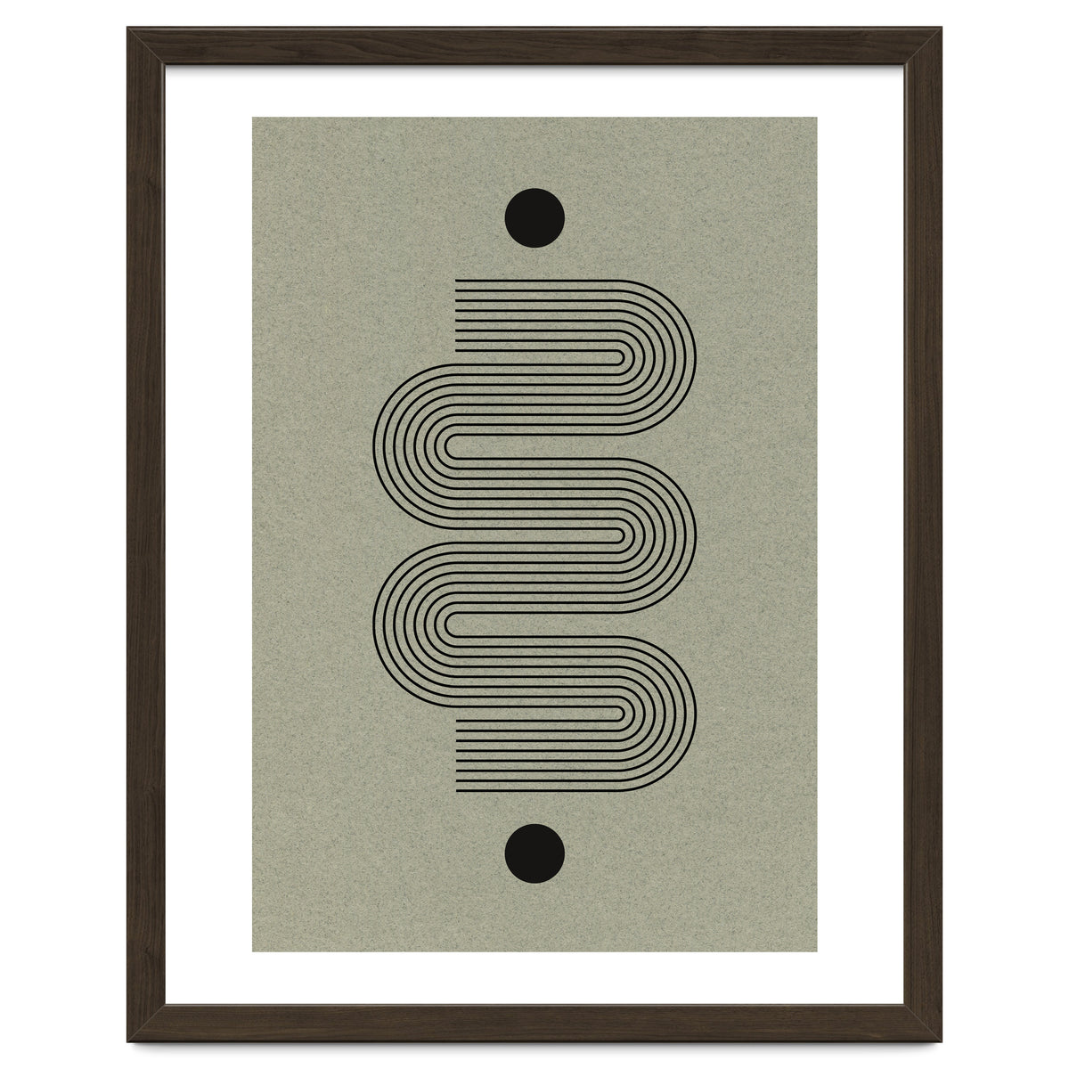 SIMPLE MODERN MOVE NO.2