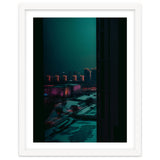 Dark Night II thumbnail