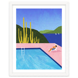 Swimming Pool thumbnail