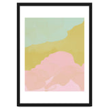 Pastels thumbnail