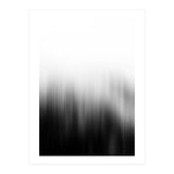 Blurred Side (2) (Print Only) thumbnail