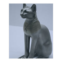 Tokyo III (Print Only)