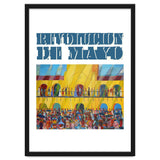 Revolucion De Mayo 7 thumbnail