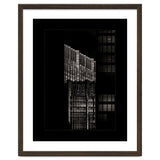 No 200 Bay St North Tower 4 with Border thumbnail