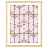 Romantic Deco Mixed Tiles thumbnail