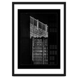 No 200 Bay St North Tower 5 with Border thumbnail