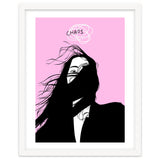 Chaos thumbnail
