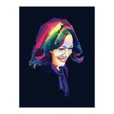 Kamala 2024 (Print Only) thumbnail