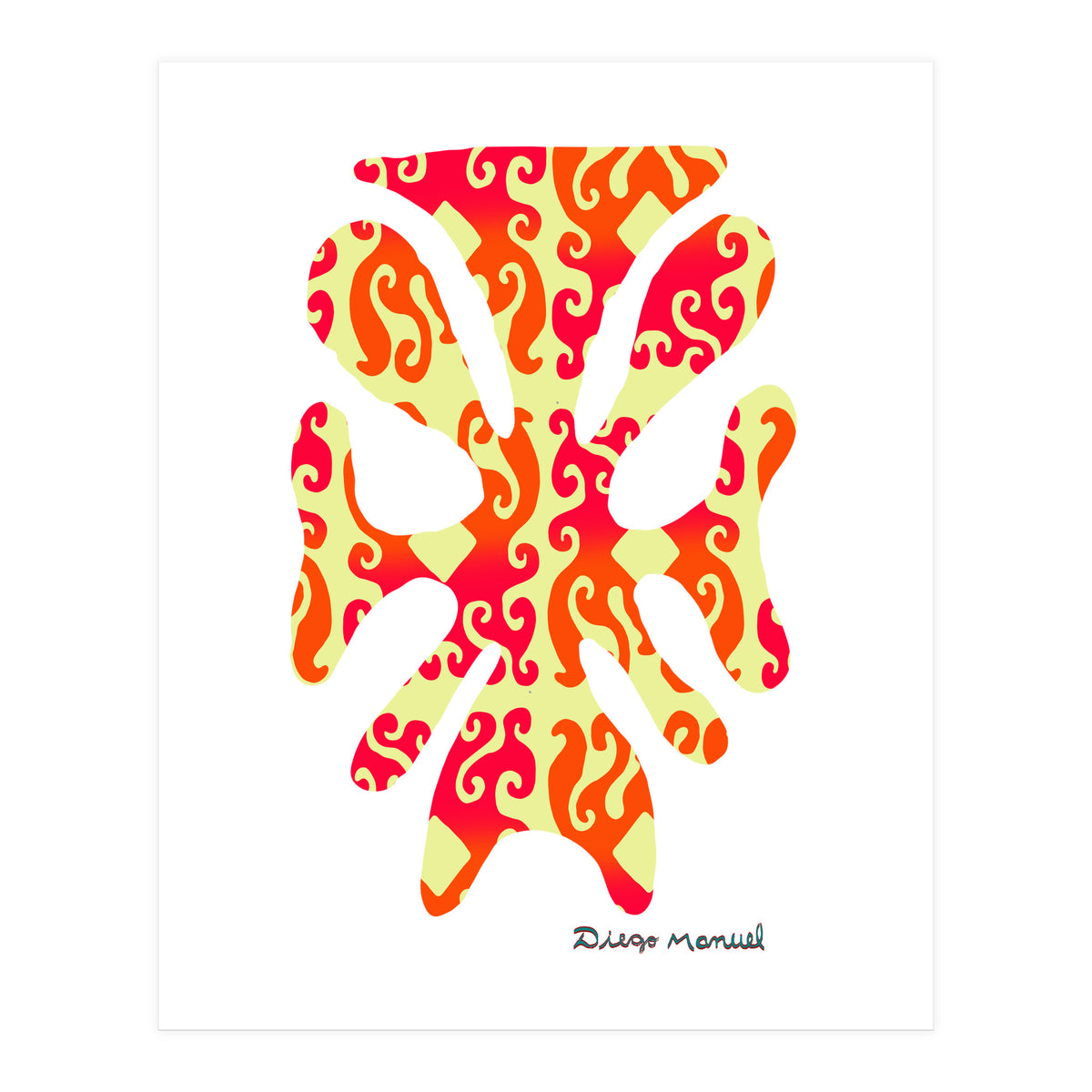 Perfil New 2023 28 Copia (Print Only)