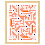 Random Tiles thumbnail