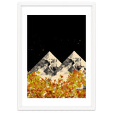 Winter thumbnail