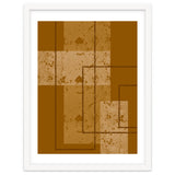 Rhapsody in Brown thumbnail