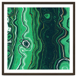 Malachite Texture 07 thumbnail