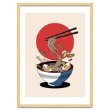 Ramen Japan thumbnail